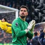how goalkeepers are judged