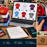 cheap football jerseys