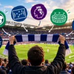 how football works